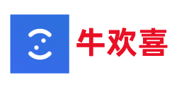 米林县金叶职业培训公司